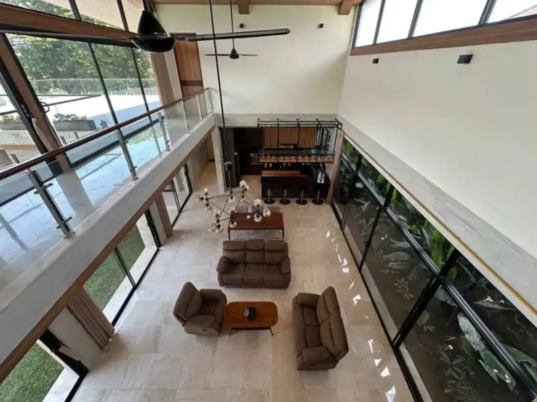 DIJUAL VILLA SANUR – VILLA MATAHARI TERBIT, SANUR - Image 10 of 10
