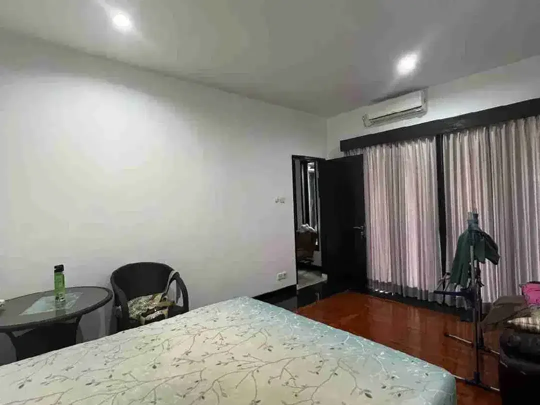 Dijual Rumah Semi Villa DREAMLAND PECATU GRAHA
‎ - Image 10 of 10