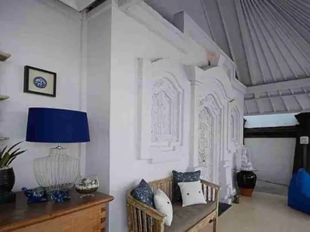 Dijual Murah Villa Kerobokan 2 Bedroom Luas 3 Are  Itung Harga Tanah - Image 4 of 10