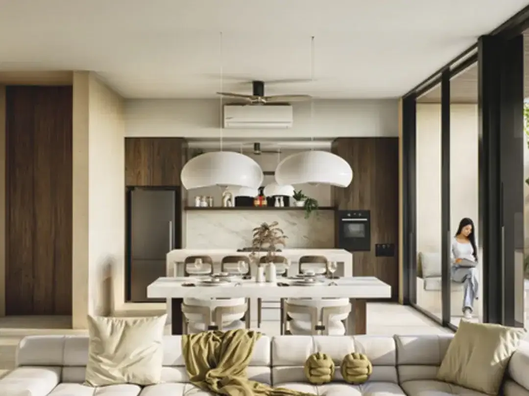 2 Bedroom Villa for sale in Kediri, Bali - Image 4 of 10