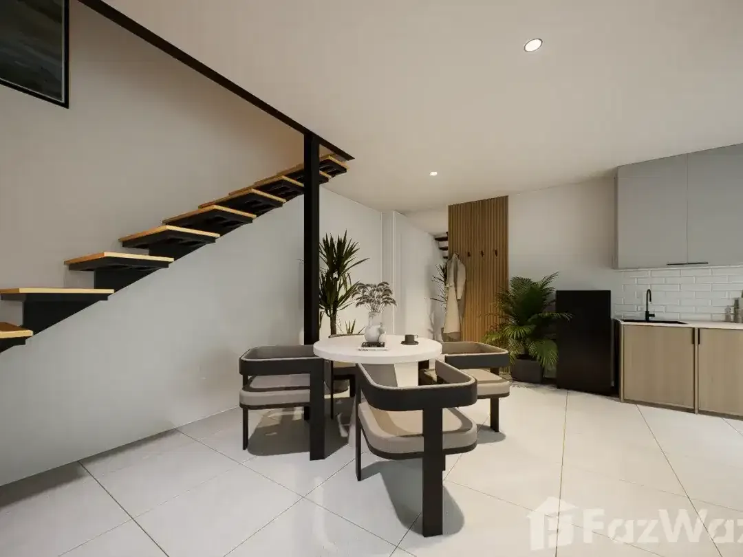 2 Bedroom Villa for sale in Uluwatu, Bali - Image 5 of 10