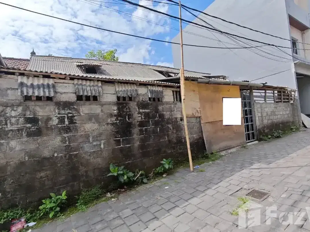 Land for sale in Tumbak Bayuh, Bali - Image 4 of 5