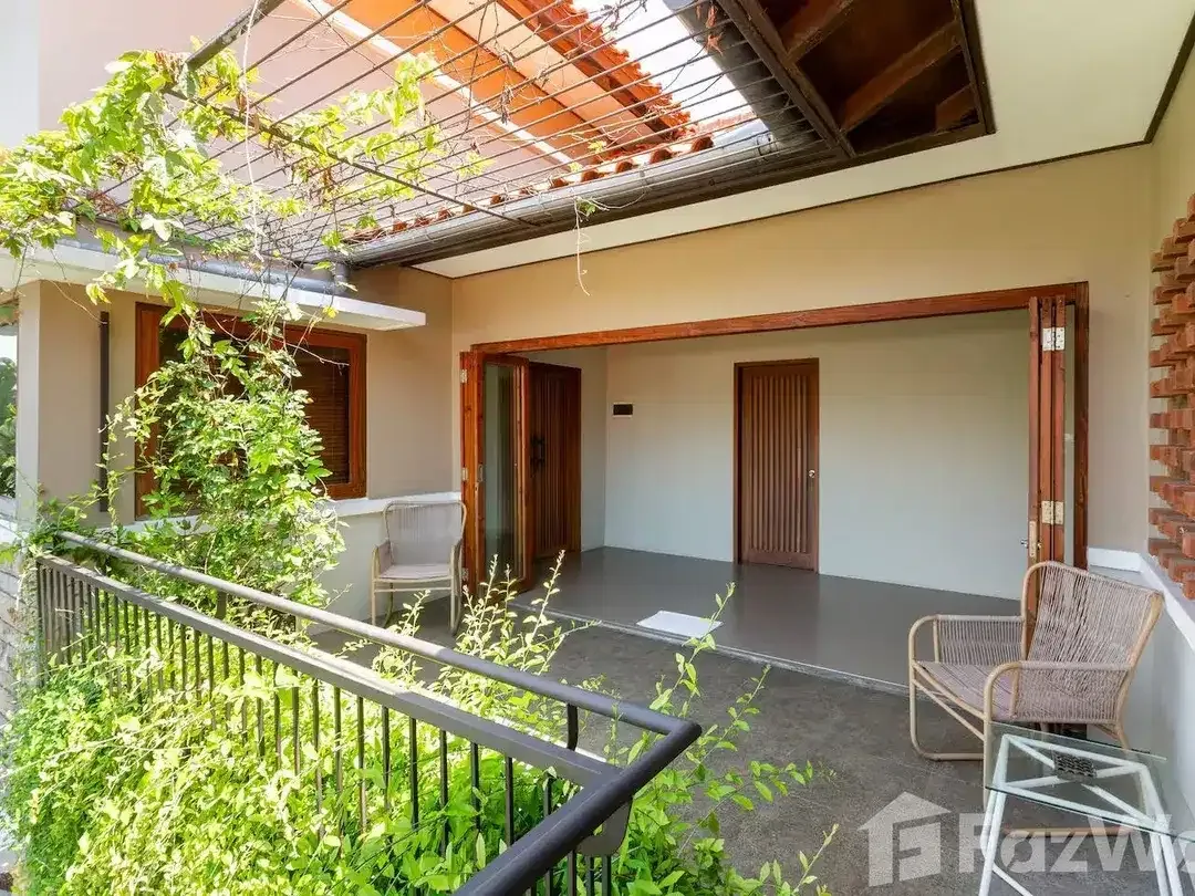 5 Bedroom Villa for sale in Petitenget, Bali - Image 10 of 10