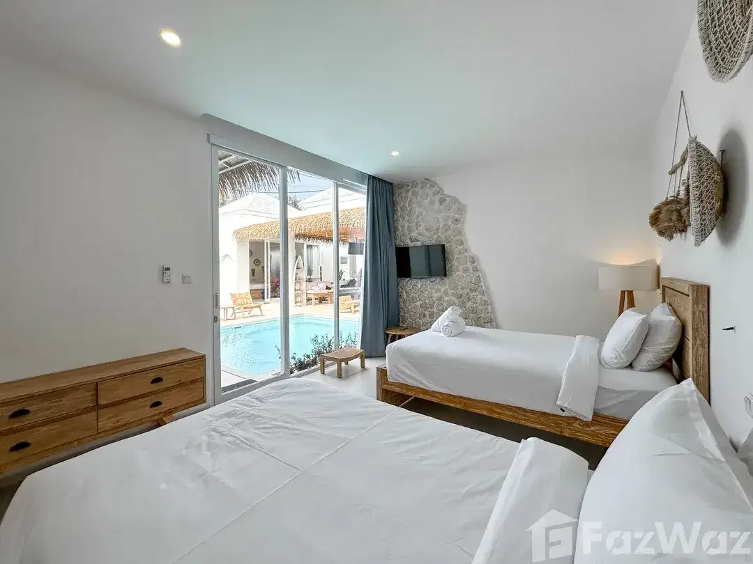 4 Bedroom Villa for sale in Ungasan, Bali - Image 6 of 10