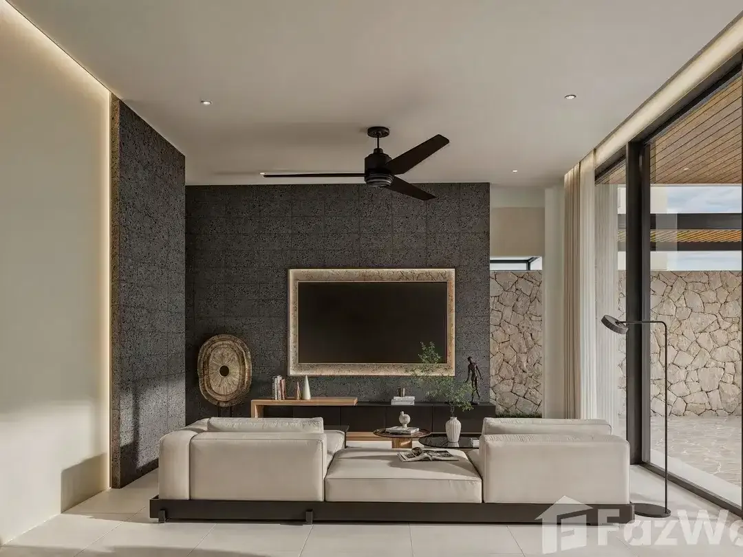 2 Bedroom Villa for sale in Ungasan, Bali - Image 8 of 10