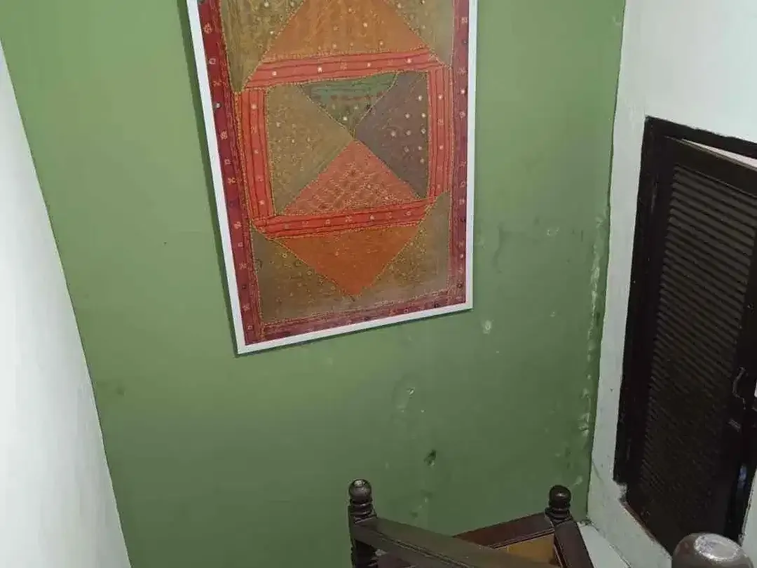 Dijual rumah di pusat kota denpasar
Lokasi di batanta teuku umar - Image 9 of 10