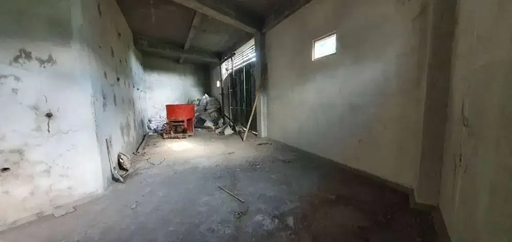 DIJUAL GUDANG SIAP PAKAI LOKASI TABANAN - Image 5 of 10