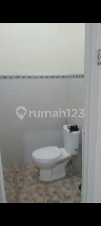 Rumah Minimalis Siap Huni Greenschool Sibang Kaja Abiansemal - Image 3 of 4