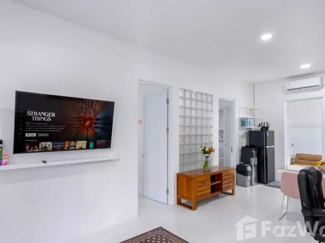 2 Bedroom House for sale in Uluwatu, Bali - Image 4 of 10
