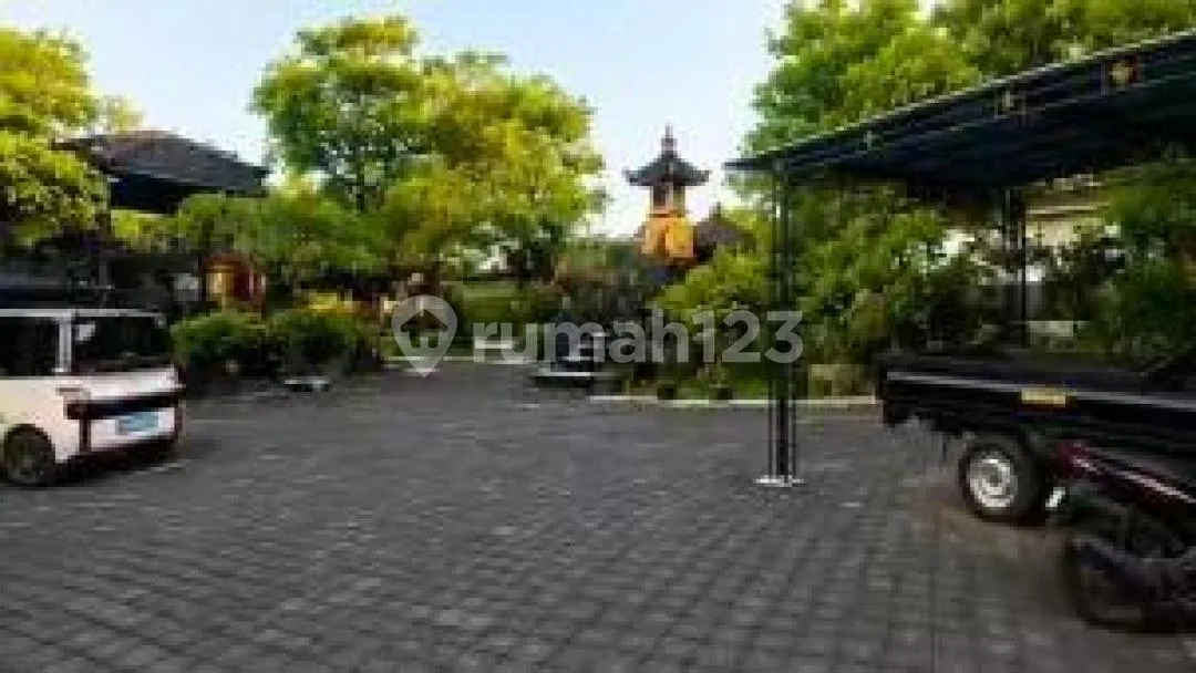 Dijual Rumah Kosan di Bali - Image 4 of 4