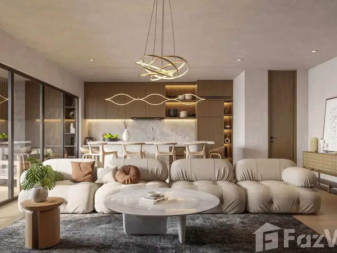 4 Bedroom Villa for sale at Waits Estates Villa - Image 2 of 10
