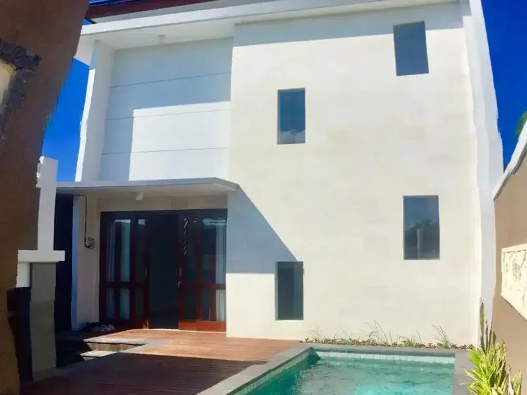 3 Bedroom Villa for rent in Uluwatu, Bali - Image 8 of 10