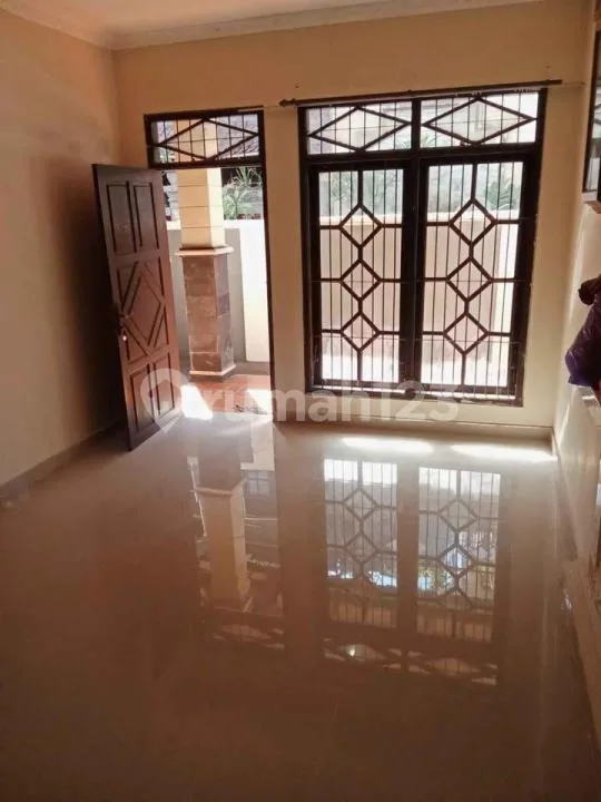 Rumah 2 Lantai dengan 3 Kamar Tidur di Denpasar Selatan Termurah - Image 4 of 4