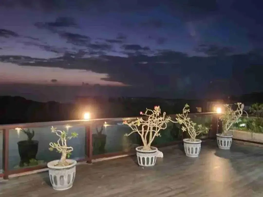 Villa luxury 3 bedroom pecatu graha - Pecatu - Image 9 of 10
