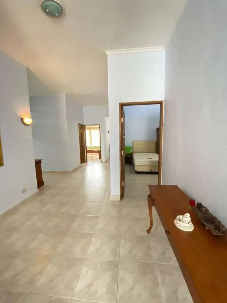 FOR SALE RUMAH GATE ONE SYSTEM - Image 7 of 10