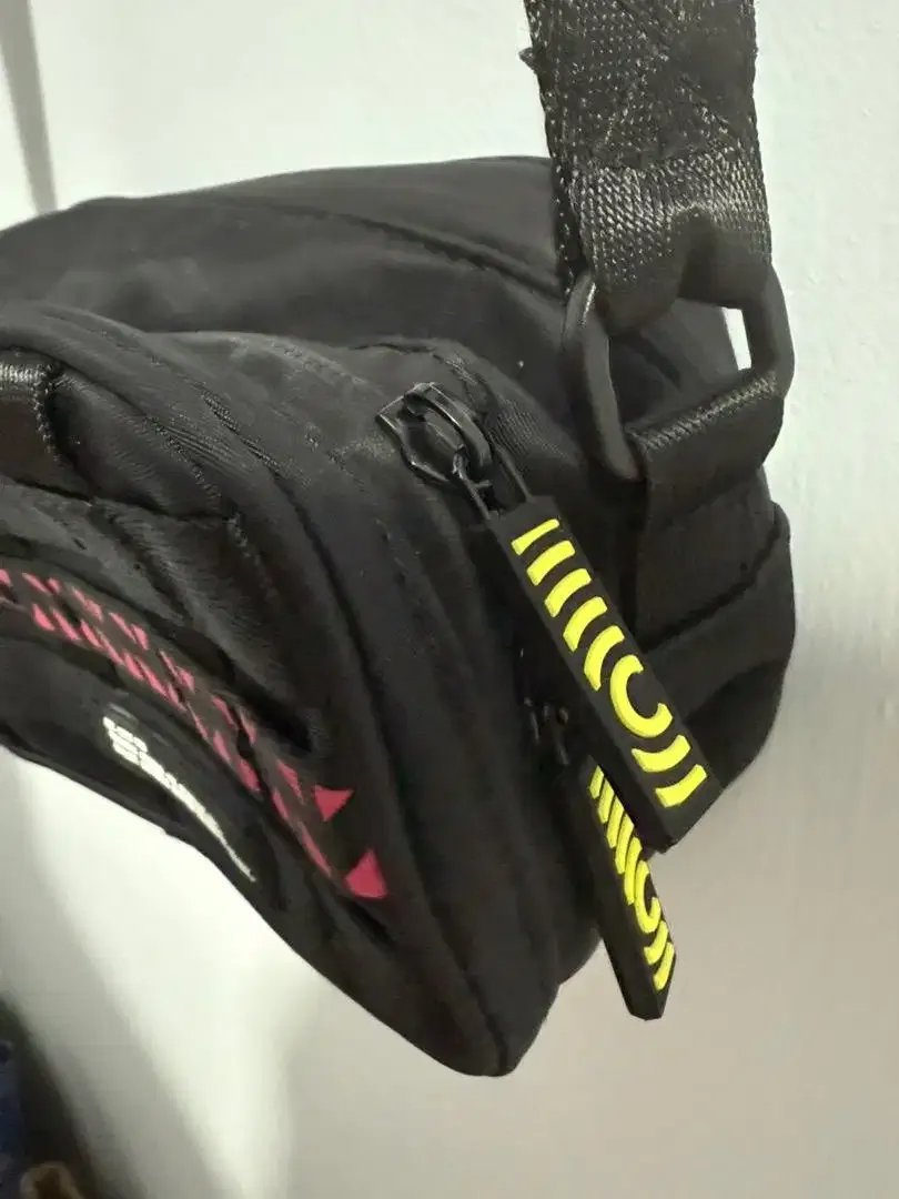 Tas Selempang Berska - Image 3 of 6