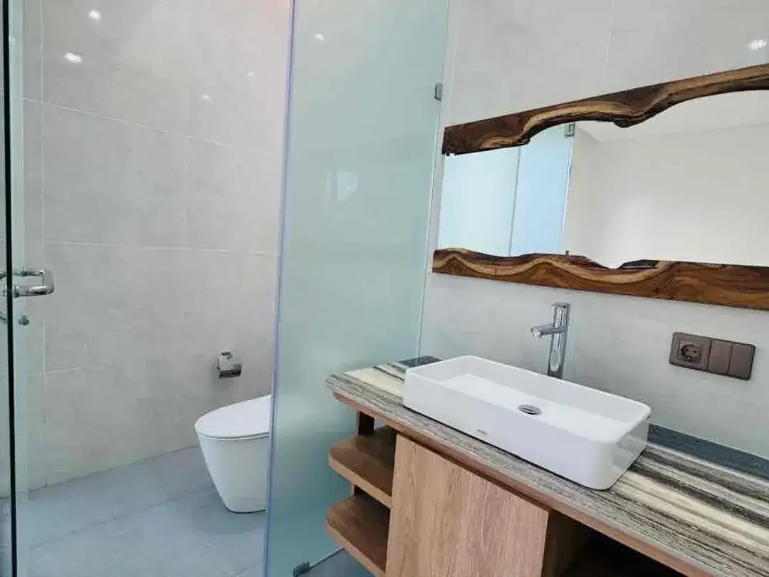 MODERN 3-BEDROOM HOUSE FOR 3 years LEASE – SANUR WEST, BALI - Image 2 of 10