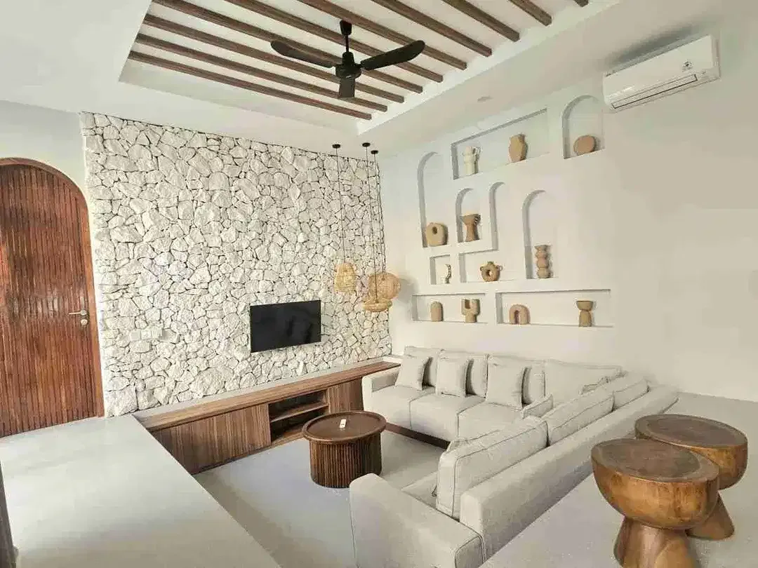 vila lantai 2 umalas - Image 4 of 10