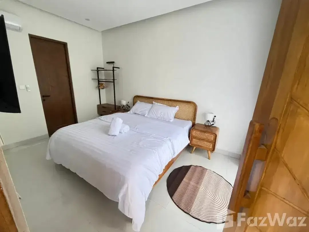 2 Bedroom Villa for rent in Nusa Dua, Bali - Image 4 of 9