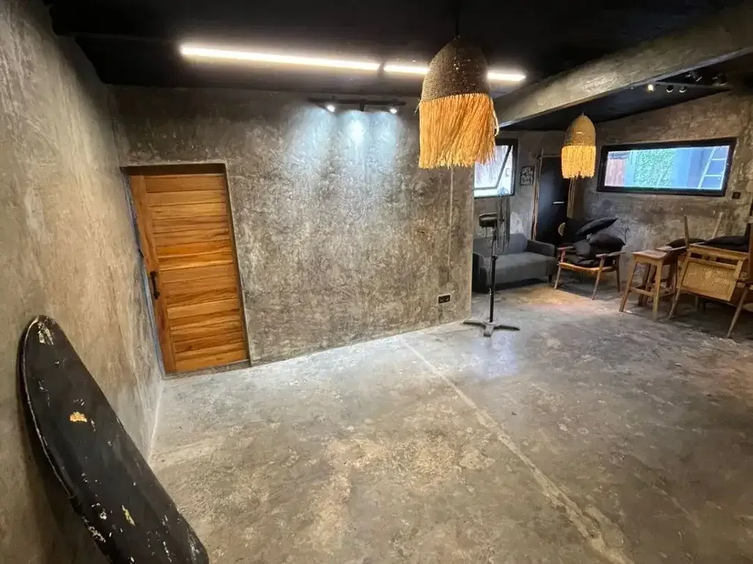 COMMERCIAL RUKO SPACE IN BALANGAN - Image 2 of 10