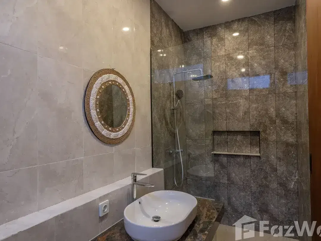 3 Bedroom Villa for sale in Denpasar Selata, Bali - Image 9 of 10