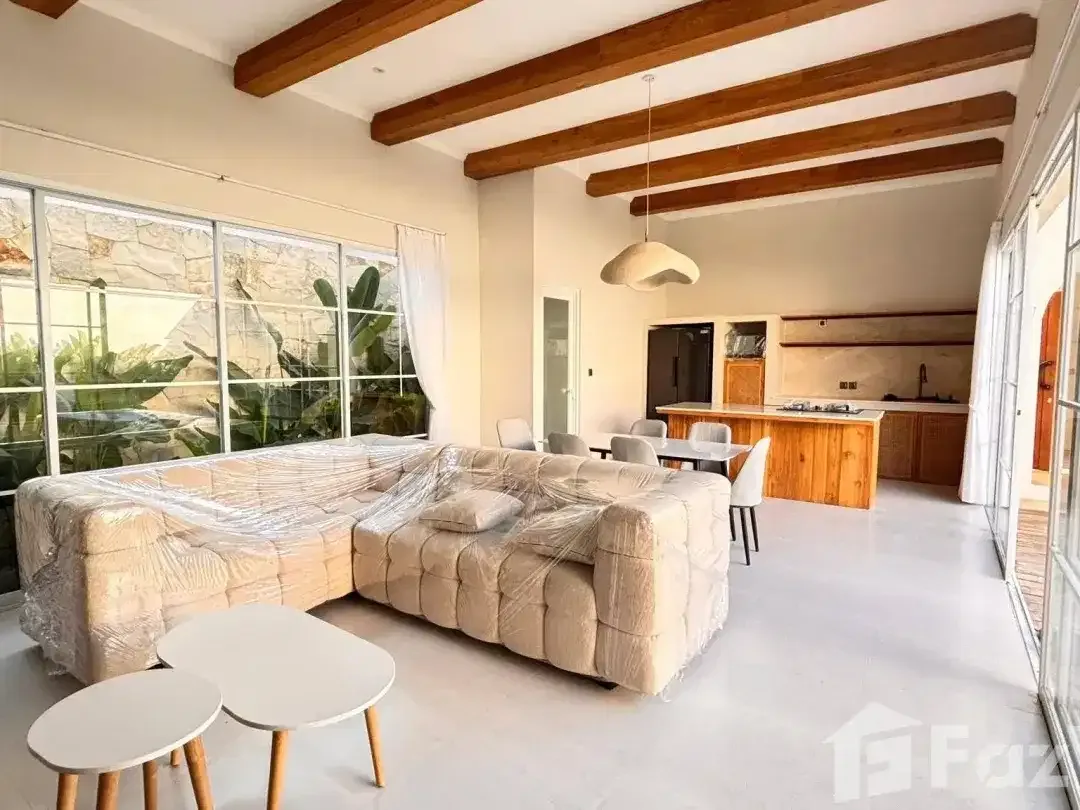 3 Bedroom Villa for sale in Denpasar Selata, Bali - Image 4 of 10
