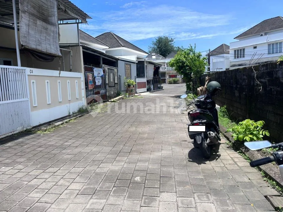 Rumah Siap Lelang Btn di Kec. Kuta Selatan, Kabupaten Badung - Image 3 of 4