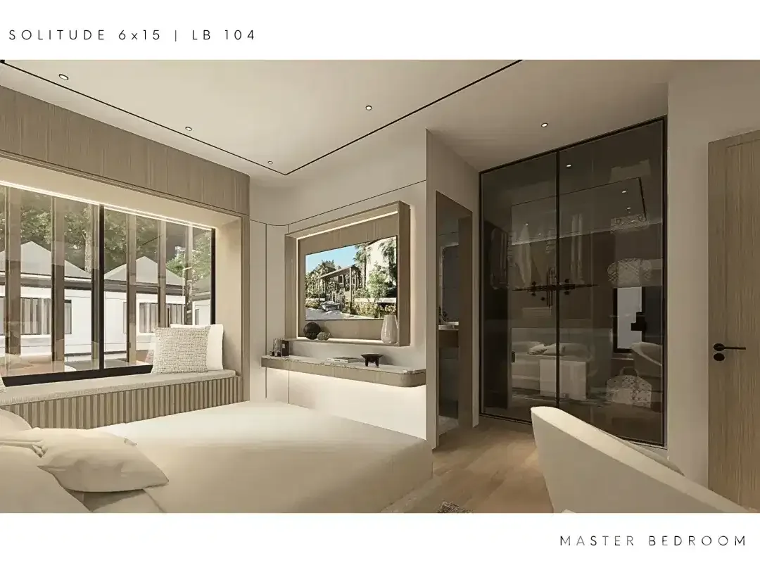 2 Bedroom Villa for sale in Denpasar Timur, Bali - Image 7 of 10