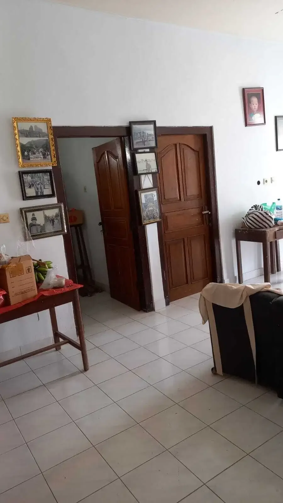 Jual cpt Rumah & Toko 2lt Strategis di Singaraja - Image 8 of 10