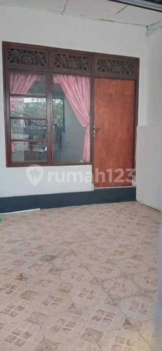 Dijual Rumah di Taman Griya Jimbaran, Badung - Image 3 of 4