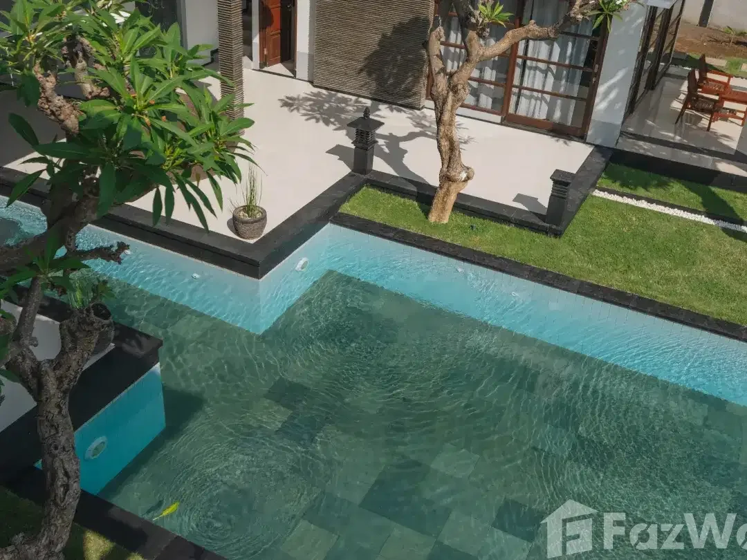 6 Bedroom Villa for sale in Tejakula, Bali - Image 3 of 9