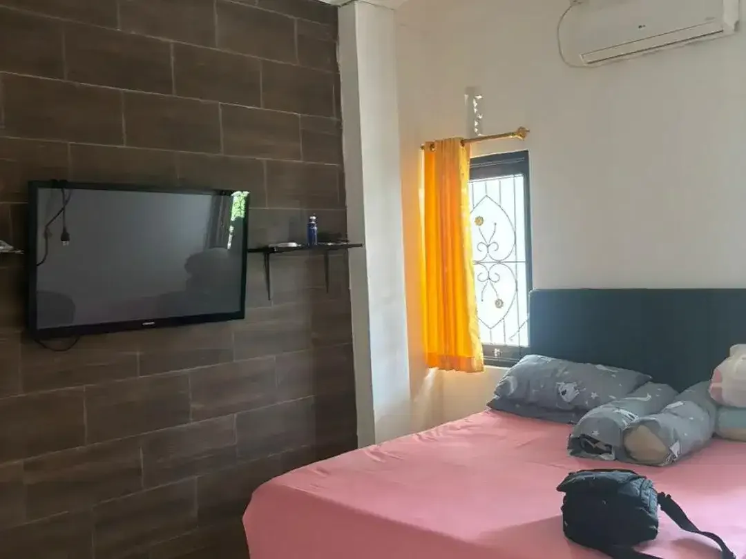 Dijual rumah lantai 2 lokasi Uma sari padonan dekat canggu - Image 4 of 6