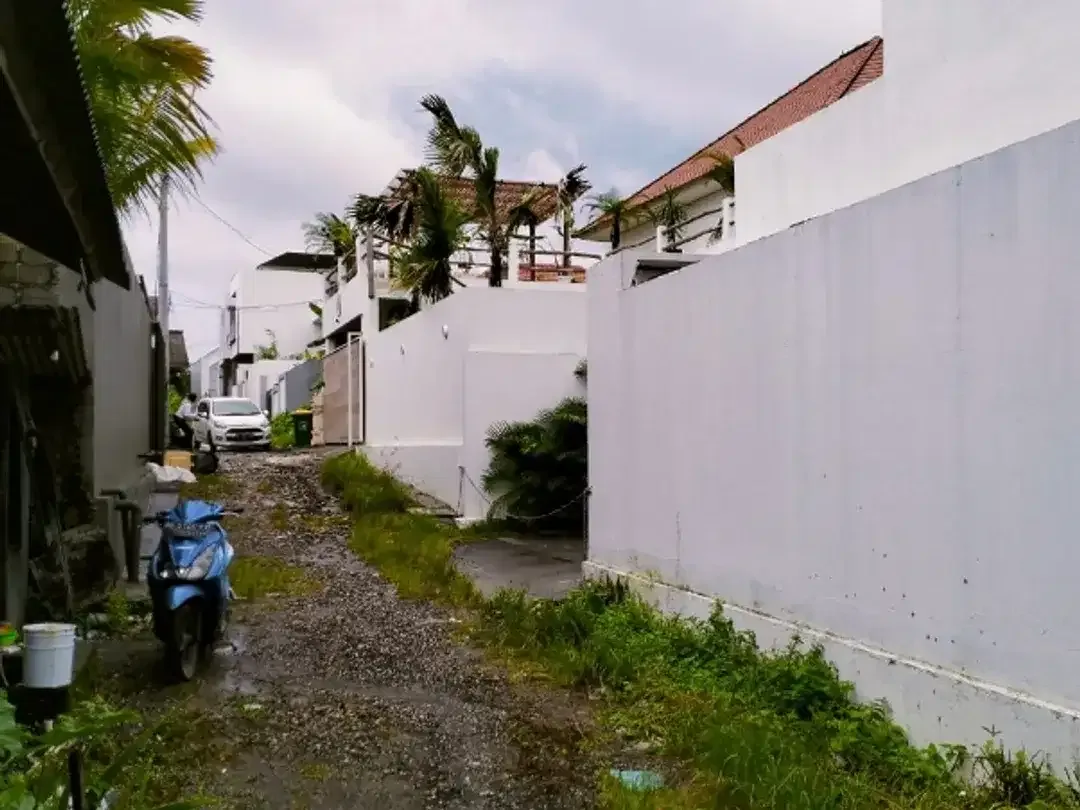 tanah bagus cocok untuk villa - Image 7 of 7