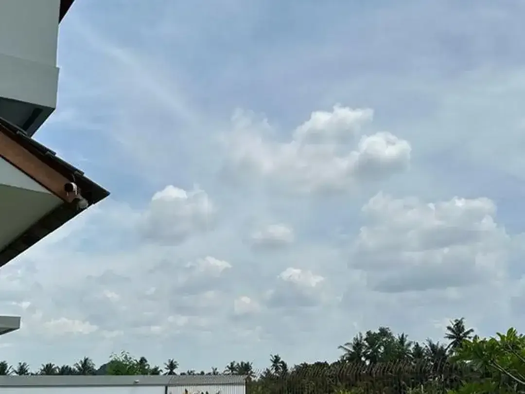 3 Bedrooms villa Leasehold in Great Area Ubud - Image 3 of 10