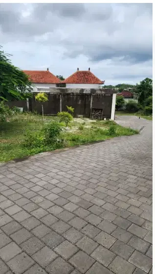 Tanah 5 Are Dekat Pandawa Kutuh - Image 3 of 6