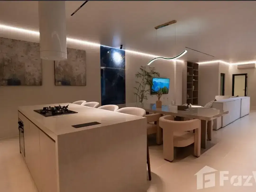 2 Bedroom Villa for sale at Hidden City Ubud, Villa Mira - Image 5 of 10
