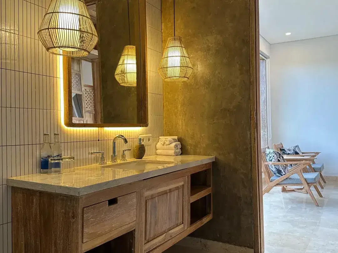 3 Bedroom Villa for sale in Ubud, Bali - Image 9 of 10