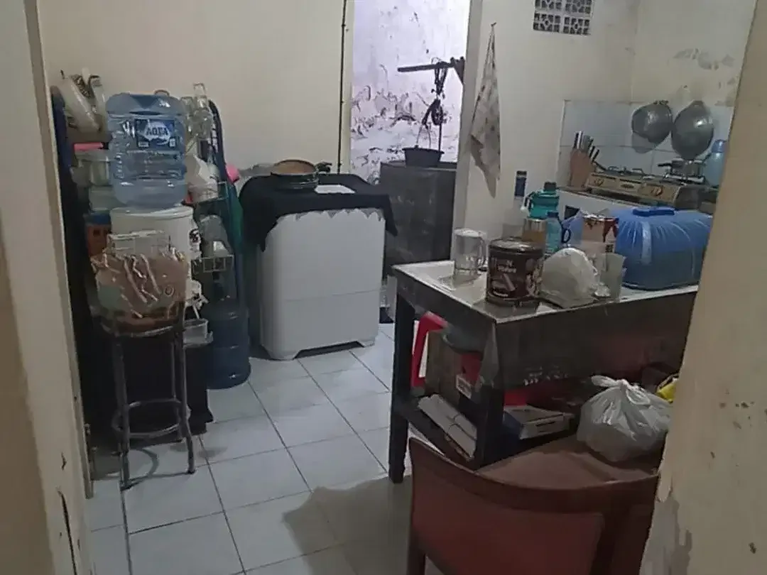 Leasehold - Affordable 3-Bedroom House in Canggu, Bali - Image 4 of 6