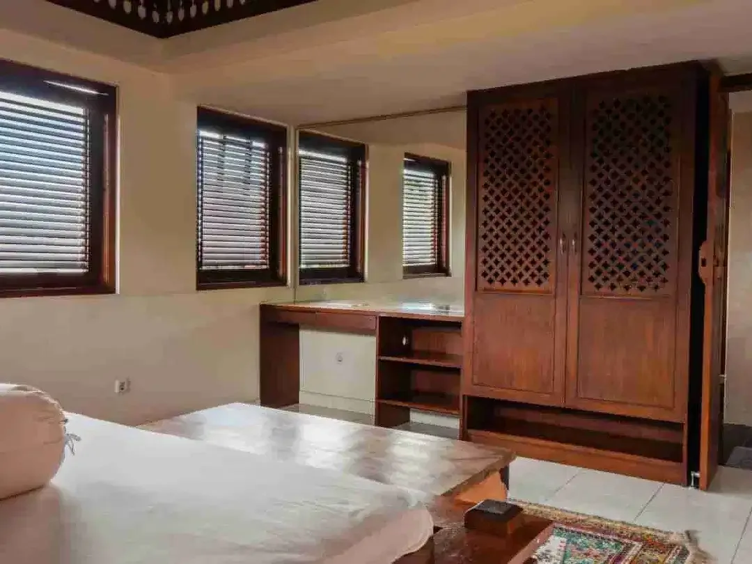 villa bumbak umalas - Image 9 of 10