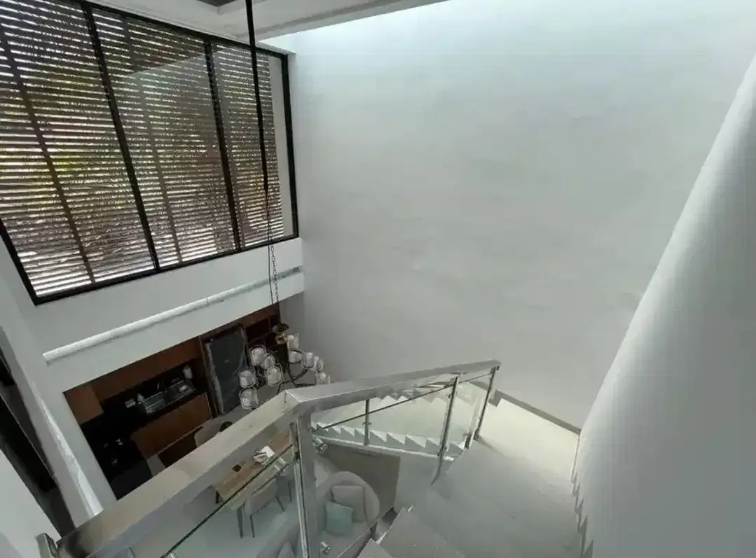Villa CANTIK Strategis Komplek Elite Dekat Kampus POLTEKPAR Nusa Dua - Image 6 of 10
