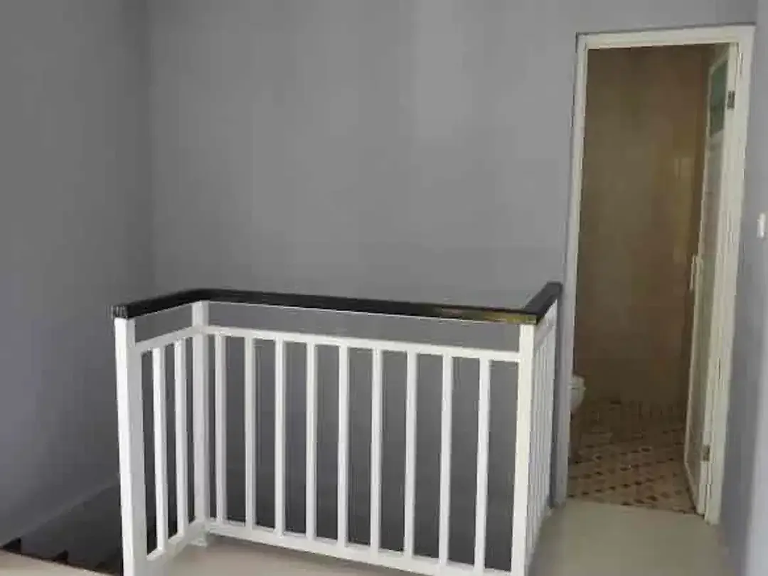 Rumah Ekslusive  Modern Minimalis di Jimbaran, Kuta Selatan - Image 10 of 10