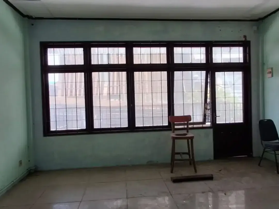 Disewakan Tempat Usaha Walk-in ke Pantai Jerman, Kuta Bali - Image 10 of 10