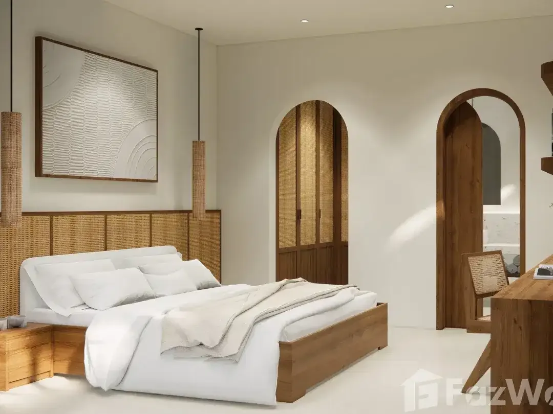 6 Bedroom Villa for sale in Canggu, Bali - Image 3 of 10