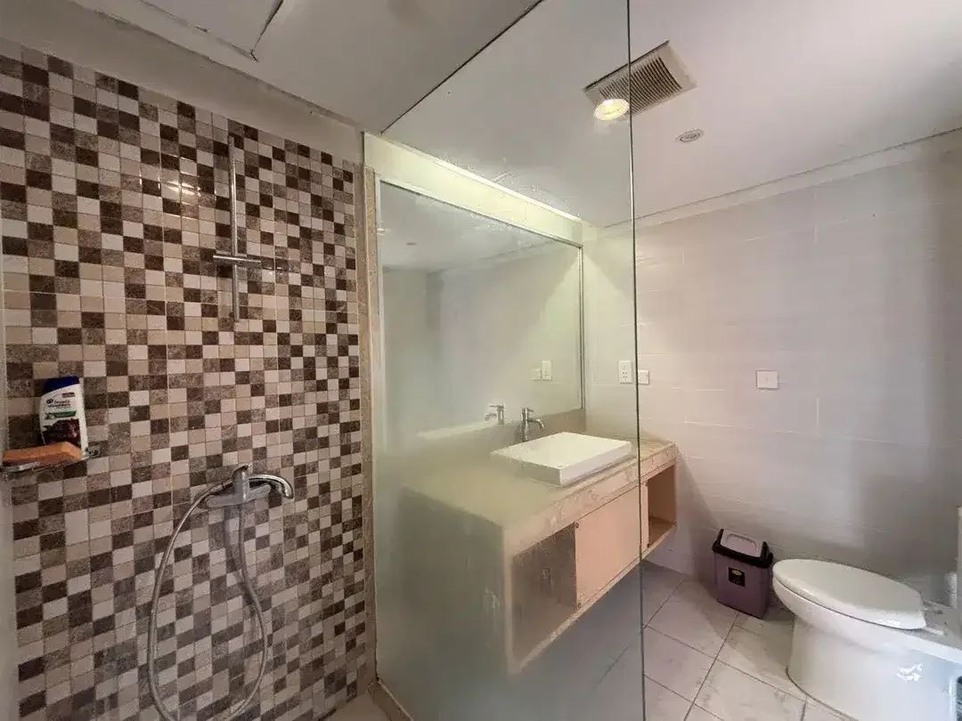 ONE BEDROOM APARTMENT RAMADA ENCORE SEMINYAK - Image 7 of 10
