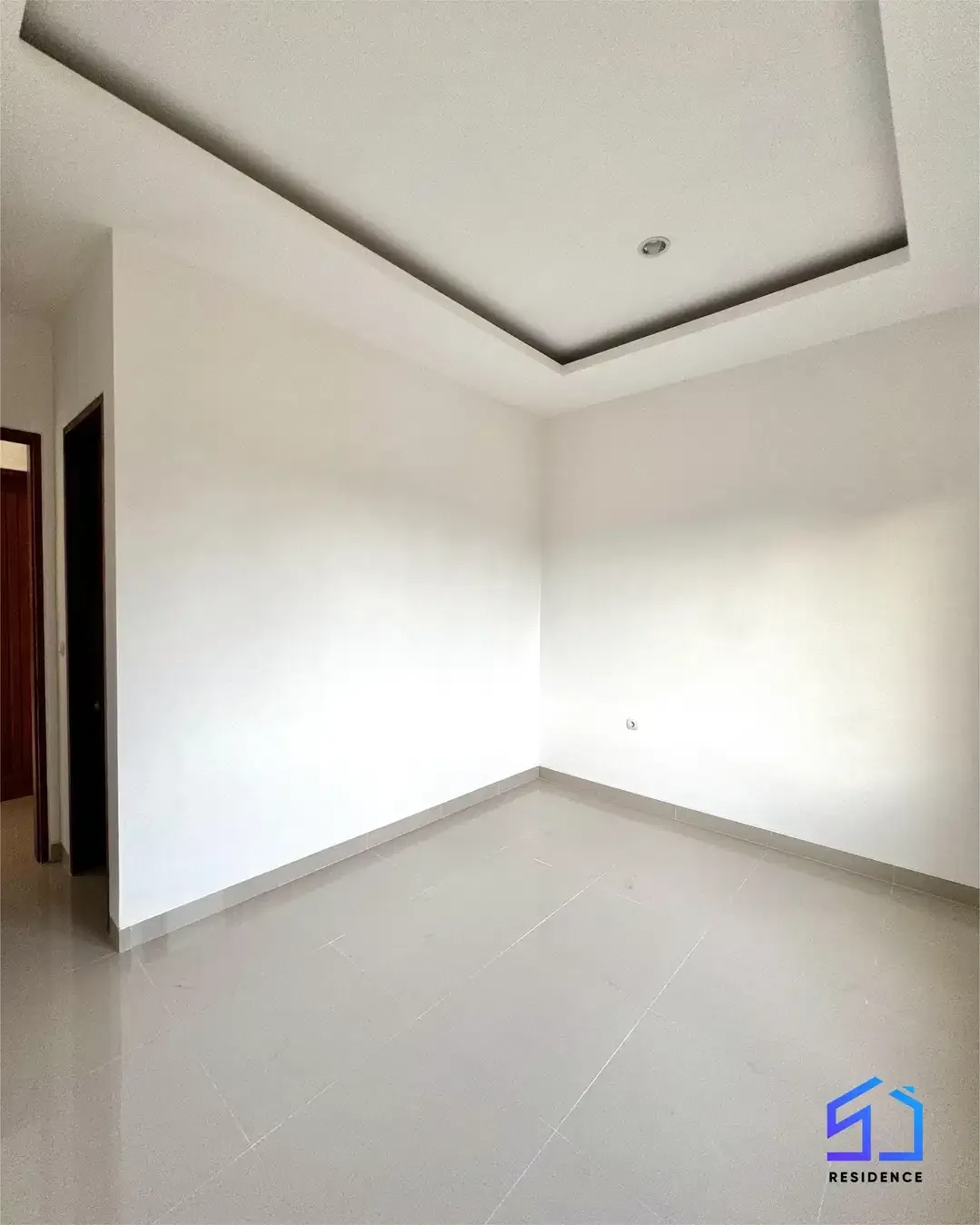 FOR SALE HUNIAN BARU ONE GATE 4 BR KAWASAN BAGUS DENPASAR SANUR - Image 2 of 8