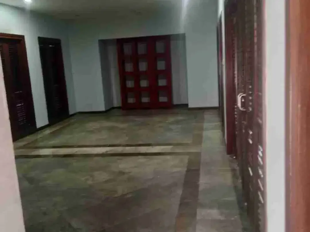 di jual villa lantai 2 di jln utama sedap malam sanur - Image 2 of 10