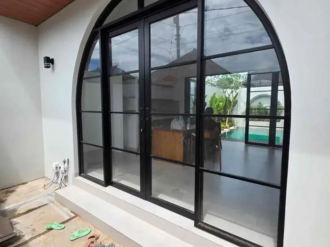 Brand new villa Nusa dua bali - Image 7 of 10
