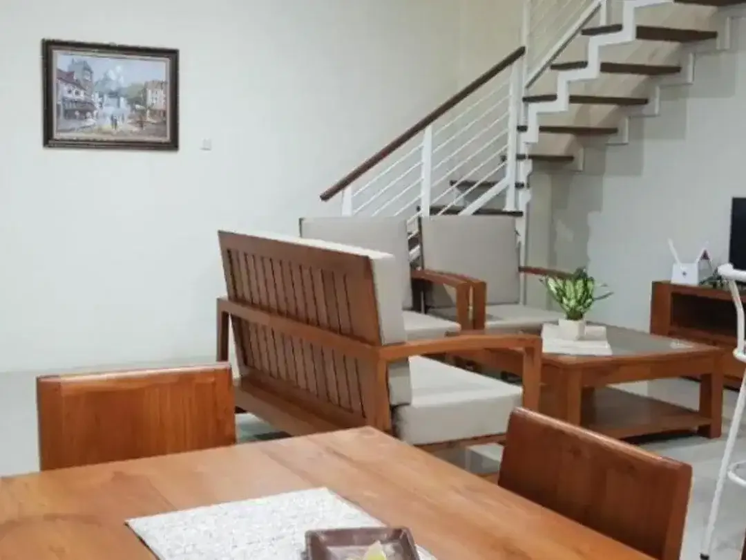 VILLA PERUM SUWUNG PERMAI SESETAN DENPASAR - Image 4 of 10