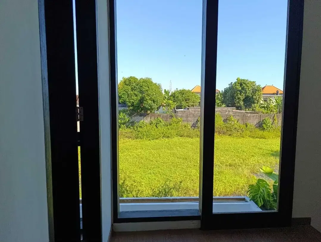 Villa Baru Di Tunggak Bingin Sanur  Dekat Batur Kutat Lestari Sekuta - Image 6 of 9