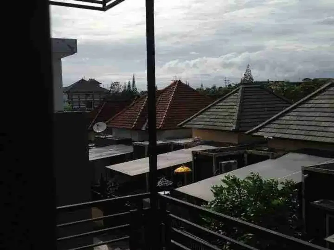 Dijual Kos 6 Kamar di Dalung Kuta Utara, Harga 1,7 Miliar - Image 7 of 9